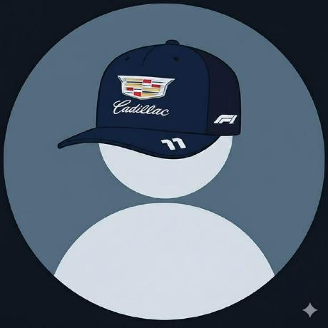 clyxdev profile avatar